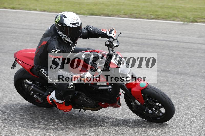 /25 10.06.2025 MaxRacing ADR/Gruppe gruen/43